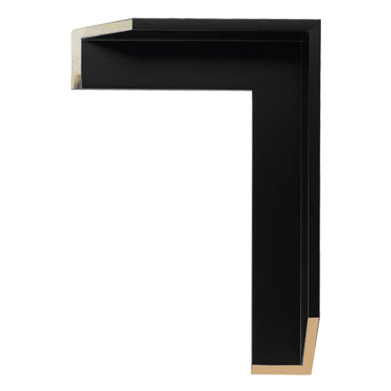 Floater Black 2